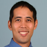 Yusuke Frederick Kimura