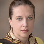 Dr. Zelmira Curillova Chavko, MD - Bangor, ME - Cardiovascular Disease, Internal Medicine, Interventional Cardiology