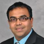 Dr. Amar C Suryadevara, MD - Syracuse, NY - Otolaryngology-Head & Neck Surgery, Plastic Surgery, Surgery