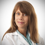 Dr. Elizabeth Ann Ruchhoft, MD - Ft Wright, KY - Obstetrics & Gynecology