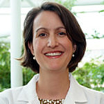 Dr. Lauren Barrett Smith, MD - Ann Arbor, MI - Hematology, Pathology
