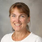 Dr. Karen Annette Storlie - Chippewa Falls, WI - Family Medicine, Nurse Practitioner