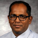 Dr. Shamsur Rahman Chowdhury, MD - Jacksonville, FL - Critical Care Medicine, Pediatric Cardiology, Emergency Medicine, Pediatrics, Pediatric Critical Care Medicine