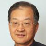 Dr. James H Kim, MD - Grayslake, IL - Family Medicine, Obstetrics & Gynecology