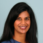 Dr. Mala Nallapu Reddy, MD - Oakland, CA - Oncology, Internal Medicine