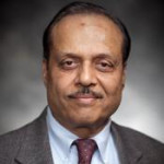 Dr. Vishnu Das Gaiha, MD - EVANSTON, IL - Cardiovascular Disease, Internal Medicine