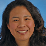 Dr. Daphne Kay Solis, MD - Antioch, CA - Pediatrics