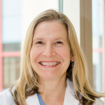Dr. Colleen Mcartor - Boston, MA - Nurse Practitioner