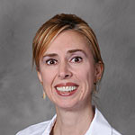 Dr. Marianna Vlassiou Spanaki-Varelas, MD - Detroit, MI - Neurology, Epileptology