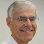 Dr. Ulrich Foerster, DDS - Gainesville, FL - Dentistry