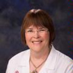 Dr. Anne Elizabeth Zschaechner, MD - Palm Springs, CA - Emergency Medicine, Family Medicine