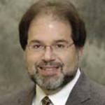 Paul G Klein, MD Podiatry