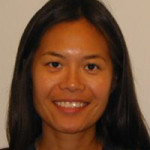Dr. Jan Phan Kato, MD
