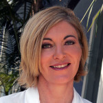 Dr. Karen Elizabeth Lee, MD - Solana Beach, CA - Obstetrics & Gynecology