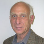 Dr. George David, MD - Fremont, CA - Psychiatry