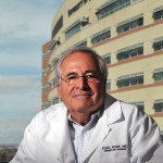 Dr. Igal Kam, MD