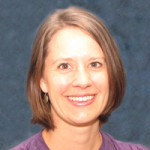 Dr. Olivia Havard Griffiths, MD