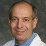 Dr. Joel Anthony Geffin MD