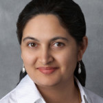 Dr. Prathima Kiggal Jayaram, MD - Fairfield, CA - Internal Medicine