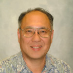 Dr. Ronald Hiroshi Hino, MD - Aiea, HI - Pediatrics