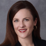 Dr. Shannon Denise Schneider, MD
