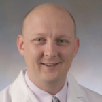 Dr. Eric John Grieser, MD - Gainesville, FL - Ophthalmology