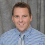 Dr. Nathan Peter Vassill - Somersworth, NH - Orthopedic Surgery