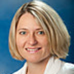 Dr. Katarzyna Magdalena Lechliter, MD
