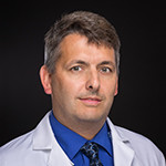 Dr. Jason B Brayer, MD