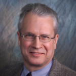 Dr. John Allen Baker, MD - Twin Falls, ID - Internal Medicine, Geriatric Medicine
