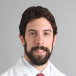 Dr. Matthew Lucas Ruggieri, MD - Buffalo, NY - Neurology, Psychiatry