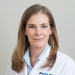Dr. Meredith Ashley Brower, MD