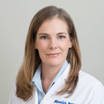 Dr. Meredith Ashley Brower, MD - SANTA MONICA, CA - Reproductive Endocrinology, Obstetrics & Gynecology