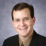 Michael Thomas Fisher