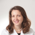 Dr. Marianna Zagurovskaya, MD