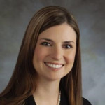 Jennifer M Pesce