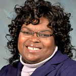 Dr. Phyliss Nicole Taylor, MD - Jacksonville, FL - Psychiatry