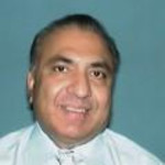 Dr. Sanjiv Sood, MD - Tulsa, OK - Pediatrics, Adolescent Medicine, Family Medicine