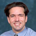 Dr. Phillip Eugene Rodgers, MD - Ann Arbor, MI - Family Medicine, Hospice & Palliative Medicine, Pain Medicine