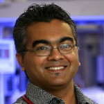 Dr. Om Jha, MD - Mobile, AL - Pediatrics, Neonatology