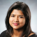 Dr. Anila Jonnala, MD