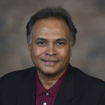 Dr. Sonjai Kumar Bhatia, MD - Downers Grove, IL - Cardiovascular Disease, Internal Medicine