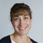 Dr. Tia Andrea Horner, MD - Boston, MA - Psychiatry, Child & Adolescent Psychiatry