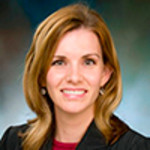 Dr. Amber Renee Hairfield, MD - Galveston, TX - Pediatrics, Pediatric Endocrinology