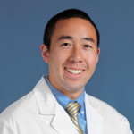 Dr. Michael Shye, MD