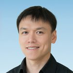 Dr. Yuo-Chen Kuo, MD - Paoli, PA - Diagnostic Radiology, Vascular & Interventional Radiology