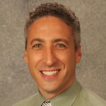 Dr. Gregory Evan Kobak, MD