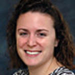 Dr. Elizabeth Leanne Kenez, MD - Rosedale, MD - Emergency Medicine