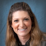 Dr. Jamie Suzanne Scott, DO - Glen Oaks, NY - Psychiatry