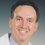 Dr. Douglas F Klepfer, MD - Ardmore, PA - Podiatry, Foot & Ankle Surgery